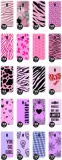 etui-do-xiaomi-redmi-8a-dziewczece-patterny-wzory-kolor-wielokolorowy