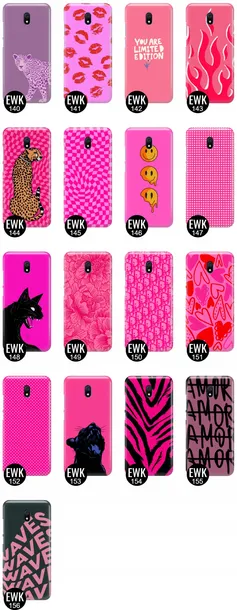 etui-do-xiaomi-redmi-8a-dziewczece-patterny-wzory-typ-plecki
