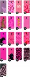 etui-do-xiaomi-redmi-8a-dziewczece-patterny-wzory-typ-plecki
