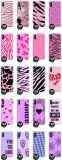 etui-do-xiaomi-redmi-9a-dziewczece-patterny-wzory-kolor-wielokolorowy