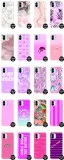 etui-do-xiaomi-redmi-a1-case-patterny-top-wzory-przeznaczenie-xiaomi