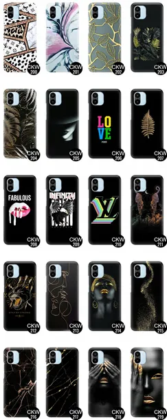 etui-do-xiaomi-redmi-a1-case-patterny-top-wzory-stan-nowy-dedykowany-model-xiaomi-redmi-a1