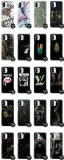etui-do-xiaomi-redmi-a1-case-patterny-top-wzory-stan-nowy-dedykowany-model-xiaomi-redmi-a1