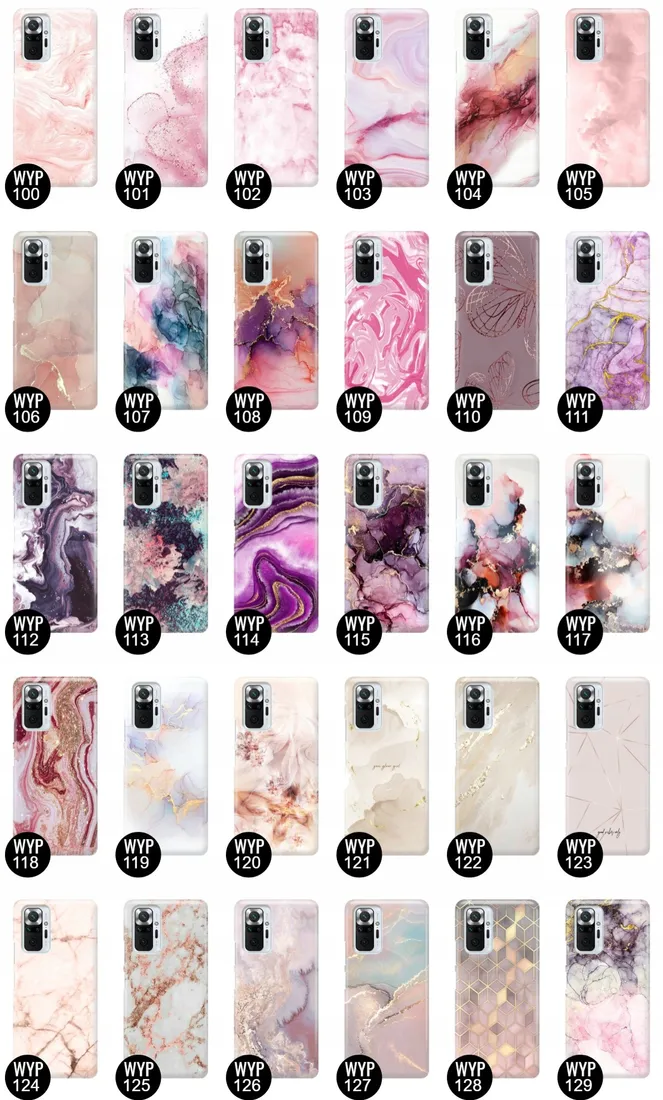 etui-do-xiaomi-redmi-note-10-pro-marble-case-wzory