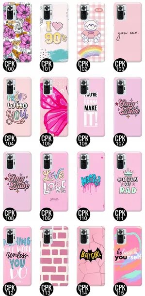 etui-do-xiaomi-redmi-note-10-pro-max-modne-wzory-kolor-wielokolorowy