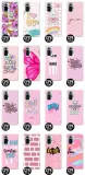 etui-do-xiaomi-redmi-note-10-pro-max-modne-wzory-kolor-wielokolorowy