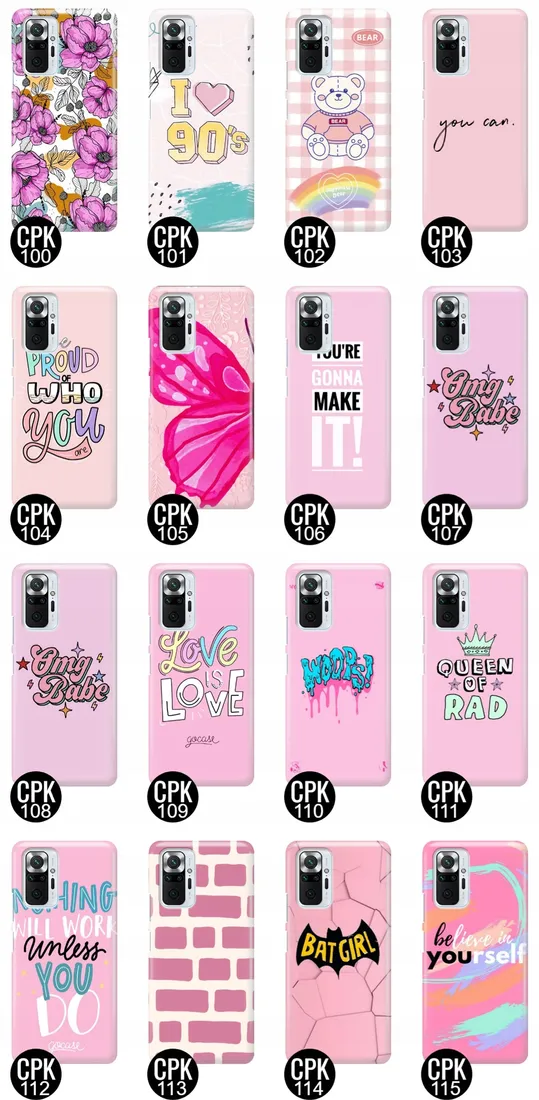etui-do-xiaomi-redmi-note-10-pro-max-modne-wzory