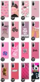 etui-do-xiaomi-redmi-note-10-pro-max-modne-wzory-typ-plecki