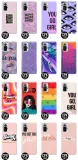 etui-do-xiaomi-redmi-note-10-pro-max-modne-wzory-material-tworzywo-sztuczne