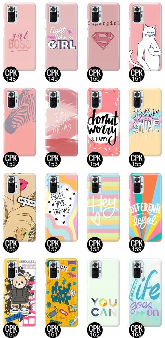 etui-do-xiaomi-redmi-note-10-pro-max-modne-wzory