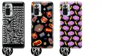 etui-do-xiaomi-redmi-note-10-pro-max-modne-wzory-stan-nowy-typ-plecki