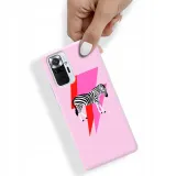 etui-do-xiaomi-redmi-note-10-pro-max-modne-wzory