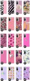 etui-do-xiaomi-redmi-note-10-pro-max-modne-wzory-typ-plecki