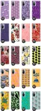 etui-do-xiaomi-redmi-note-10-pro-max-modne-wzory-material-tworzywo-sztuczne