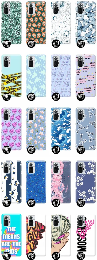 etui-do-xiaomi-redmi-note-10-pro-max-modne-wzory