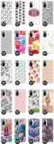 etui-do-xiaomi-redmi-note-10-pro-max-modne-wzory-stan-nowy-dedykowany-model-xiaomi-redmi-note-10-pro-max