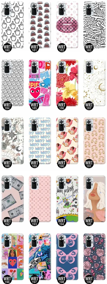 etui-do-xiaomi-redmi-note-10-pro-max-modne-wzory