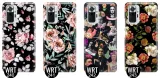 etui-do-xiaomi-redmi-note-10-pro-max-modne-wzory-stan-nowy-typ-plecki