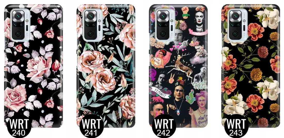 etui-do-xiaomi-redmi-note-10-pro-max-modne-wzory