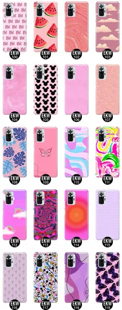 etui-do-xiaomi-redmi-note-10-pro-spring-top-wzory-kolor-wielokolorowy