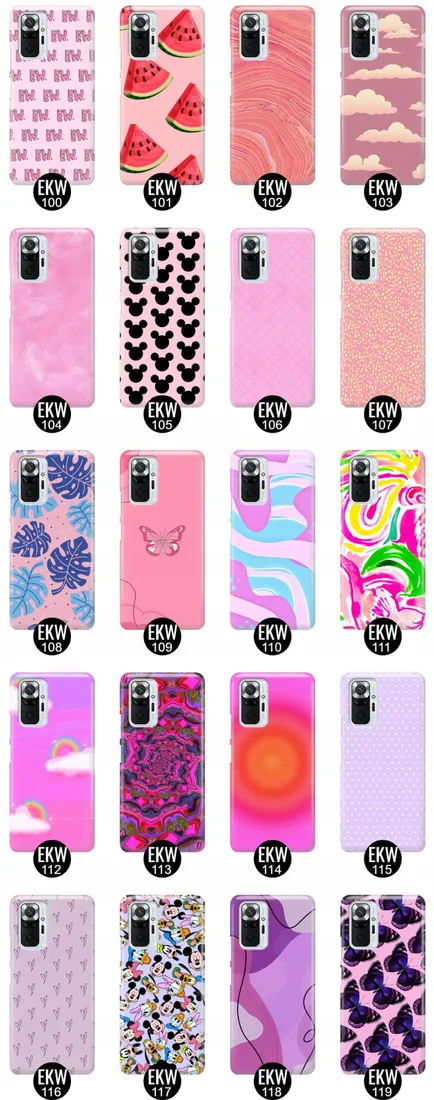 etui-do-xiaomi-redmi-note-10-pro-spring-top-wzory