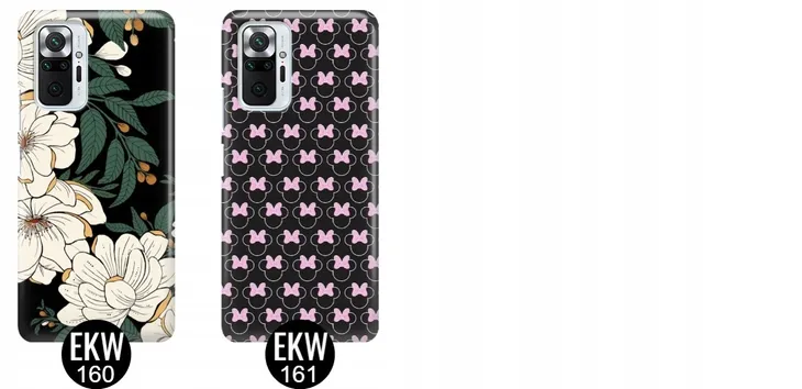 etui-do-xiaomi-redmi-note-10-pro-spring-top-wzory-funkcje-pochlanianie-wstrzasow