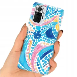 etui-do-xiaomi-redmi-note-10-pro-summer-case-wzory