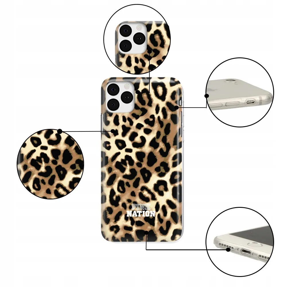etui-do-xiaomi-redmi-note-10-pro-summer-case-wzory
