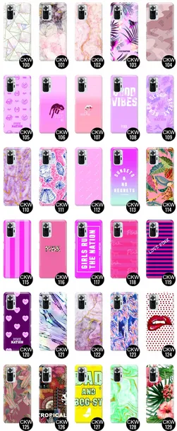 etui-do-xiaomi-redmi-note-10-pro-summer-case-wzory-przeznaczenie-xiaomi