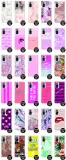 etui-do-xiaomi-redmi-note-10-pro-summer-case-wzory-przeznaczenie-xiaomi