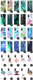 etui-do-xiaomi-redmi-note-10-pro-summer-case-wzory-kolor-wielokolorowy