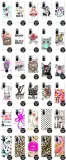 etui-do-xiaomi-redmi-note-10-pro-summer-case-wzory-typ-plecki