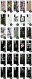 etui-do-xiaomi-redmi-note-10-pro-summer-case-wzory-material-tworzywo-sztuczne