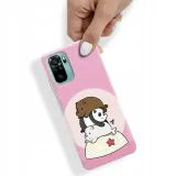 etui-do-xiaomi-redmi-note-10-we-bare-bears-wzory