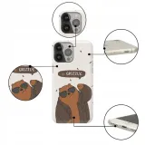 etui-do-xiaomi-redmi-note-10-we-bare-bears-wzory-stan-nowy