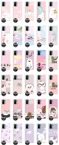etui-do-xiaomi-redmi-note-10-we-bare-bears-wzory-przeznaczenie-xiaomi
