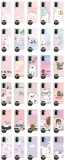 etui-do-xiaomi-redmi-note-10-we-bare-bears-wzory-przeznaczenie-xiaomi