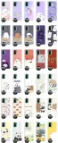 etui-do-xiaomi-redmi-note-10-we-bare-bears-wzory-kolor-wielokolorowy