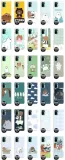 etui-do-xiaomi-redmi-note-10-we-bare-bears-wzory-typ-plecki