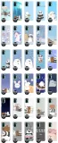 etui-do-xiaomi-redmi-note-10-we-bare-bears-wzory-material-tworzywo-sztuczne