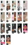 etui-do-xiaomi-redmi-note-10-we-bare-bears-wzory-funkcje-pochlanianie-wstrzasow