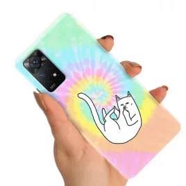 etui-do-xiaomi-redmi-note-11-pro-4g-modne-wzory