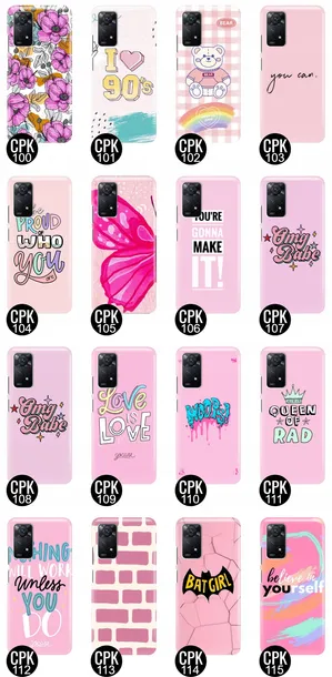 etui-do-xiaomi-redmi-note-11-pro-4g-modne-wzory-kolor-wielokolorowy