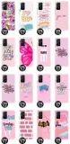 etui-do-xiaomi-redmi-note-11-pro-4g-modne-wzory-kolor-wielokolorowy