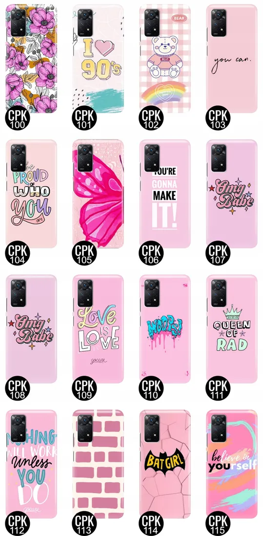 etui-do-xiaomi-redmi-note-11-pro-4g-modne-wzory