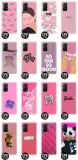 etui-do-xiaomi-redmi-note-11-pro-4g-modne-wzory-typ-plecki