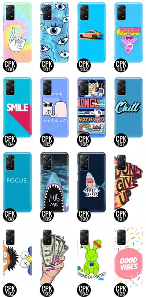 etui-do-xiaomi-redmi-note-11-pro-4g-modne-wzory-stan-nowy-przeznaczenie-xiaomi