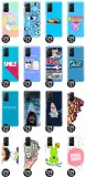 etui-do-xiaomi-redmi-note-11-pro-4g-modne-wzory-stan-nowy-przeznaczenie-xiaomi