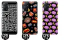 etui-do-xiaomi-redmi-note-11-pro-4g-modne-wzory-stan-nowy-typ-plecki