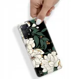 etui-do-xiaomi-redmi-note-11-pro-5g-spring-wzory